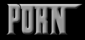 http://www.porngangster.com/